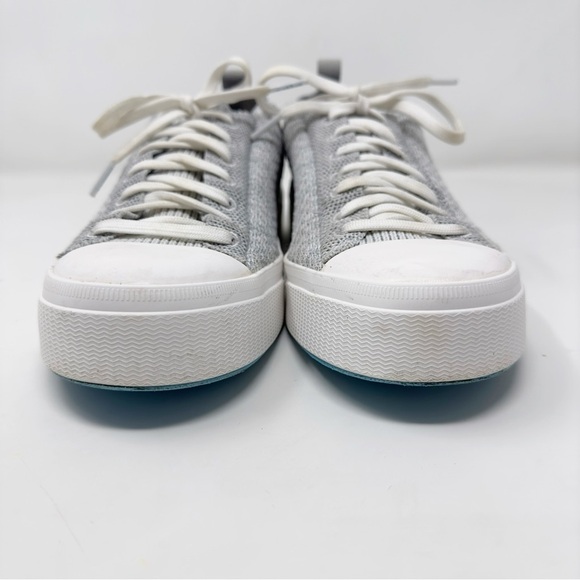 Native Jefferson 2.0 Liteknit - Picture 2 of 8